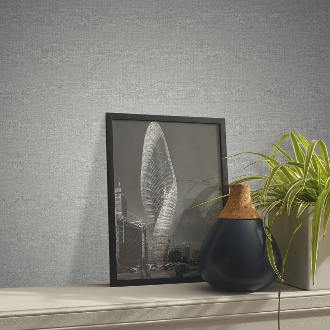 Papel Pintado Malla - ALBURG 05 | MURAKE - 541265