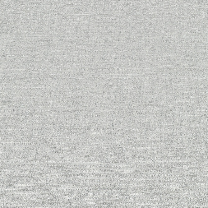 Papel Pintado Malla - ALBURG 05 | MURAKE - 541265