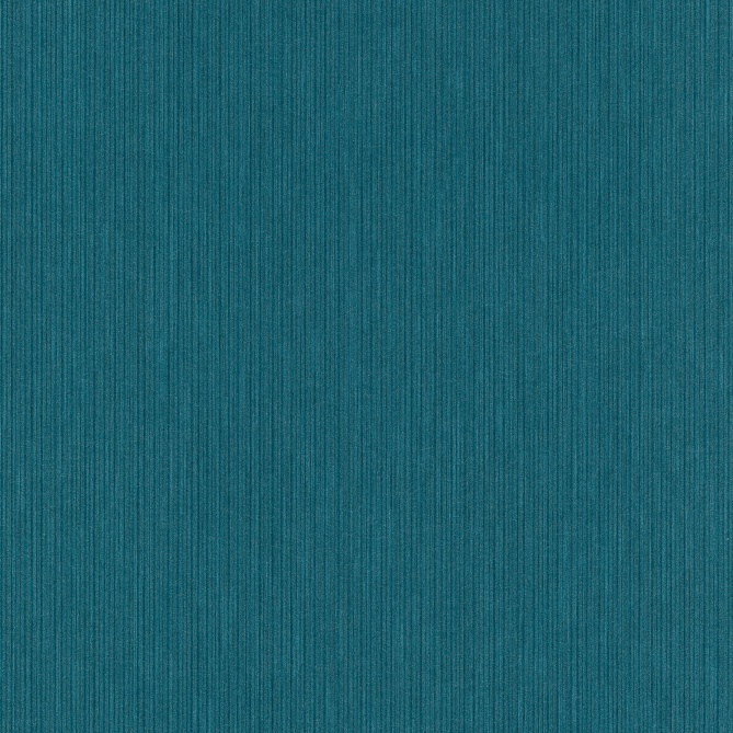 Papel Pintado Liso con textura - LANARE 10 | MURAKE - 541040