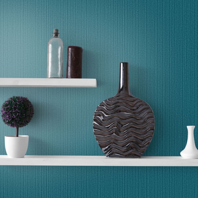 Papel Pintado Liso con textura - LANARE 10 | MURAKE - 541040