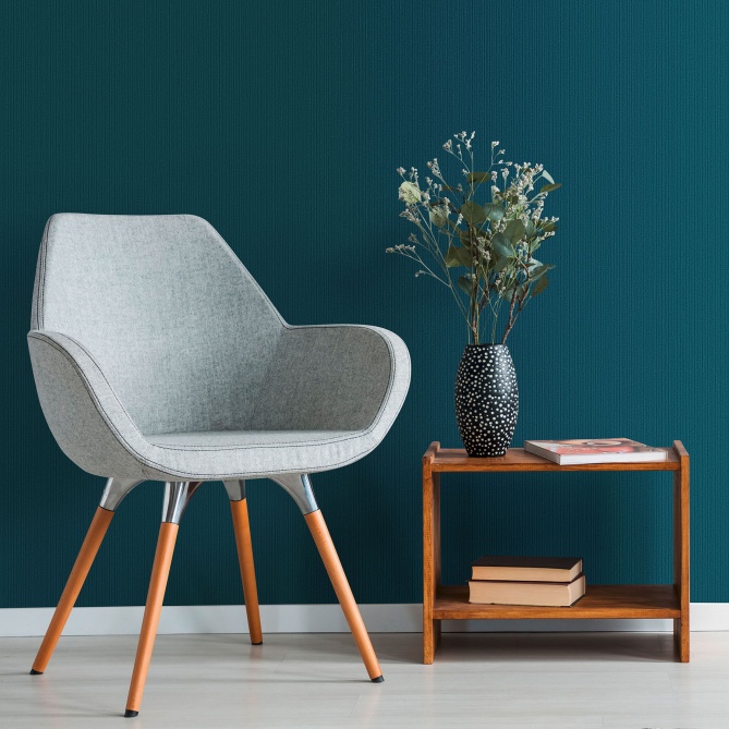 Papel Pintado Liso con textura - LANARE 10 | MURAKE - 541040