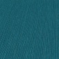 Papel Pintado Liso con textura - LANARE 10 | MURAKE - 541040