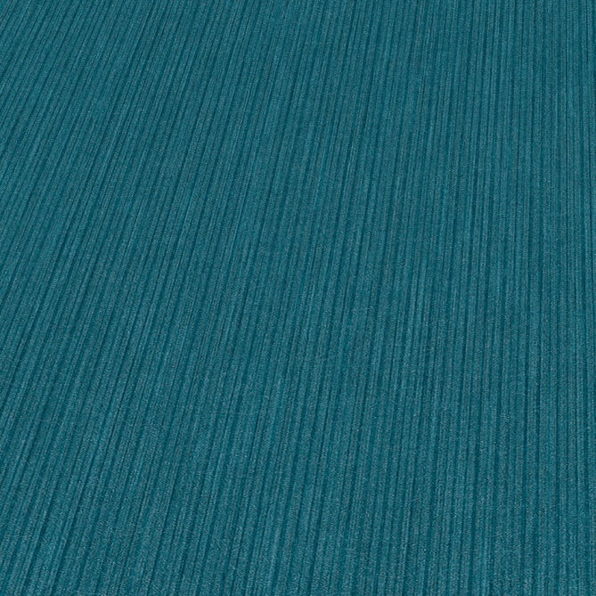 Papel Pintado Liso con textura - LANARE 10 | MURAKE - 541040