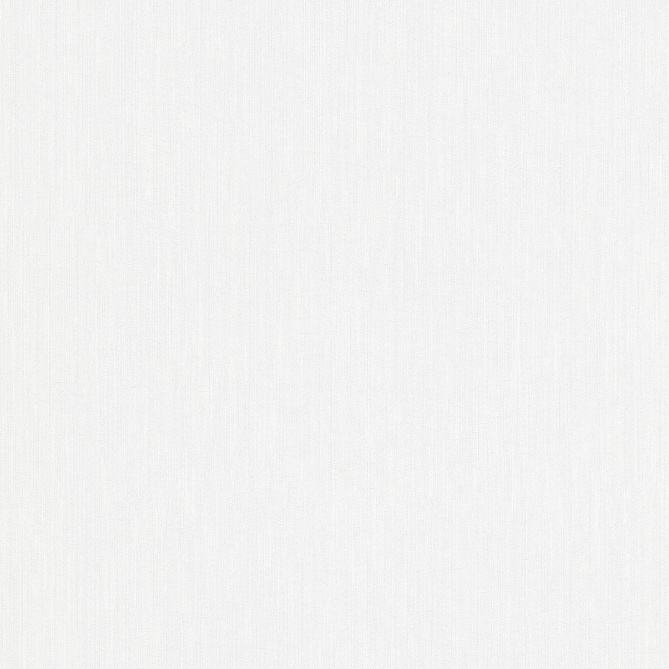 Papel Pintado Liso con textura - LANARE 16 | MURAKE - 541046