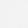 Papel Pintado Liso con textura - LANARE 16 | MURAKE - 541046