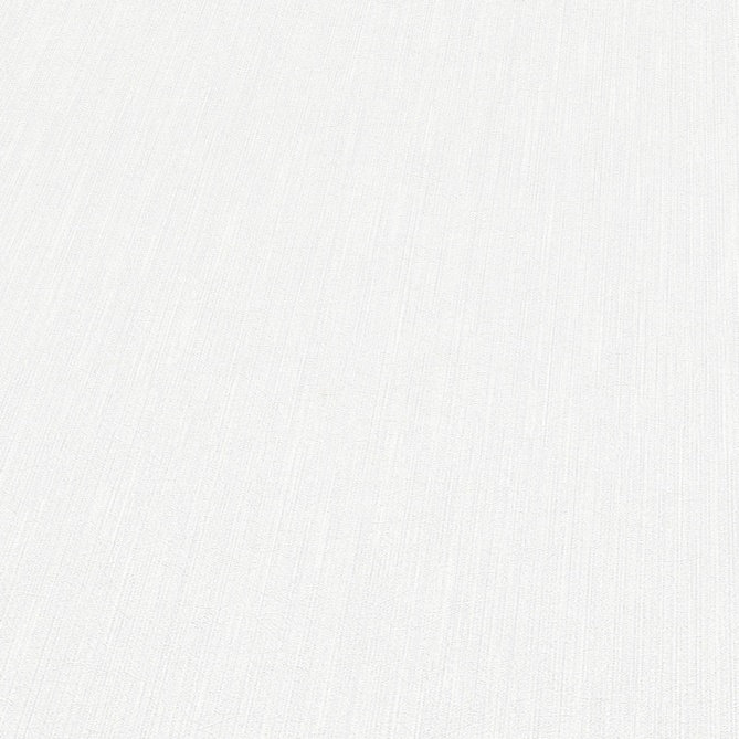 Papel Pintado Liso con textura - LANARE 16 | MURAKE - 541046