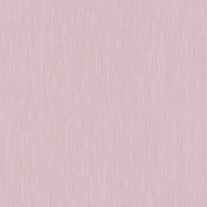 Papel Pintado Liso con textura - LANARE 03 | MURAKE - 541033