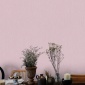 Papel Pintado Liso con textura - LANARE 03 | MURAKE - 541033
