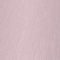 Papel Pintado Liso con textura - LANARE 03 | MURAKE - 541033