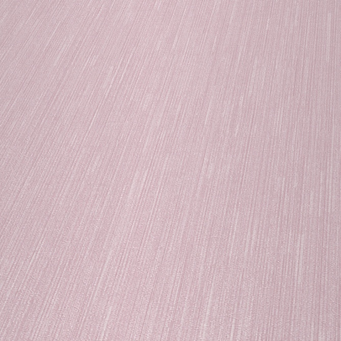 Papel Pintado Liso con textura - LANARE 03 | MURAKE - 541033