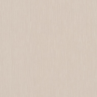 Papel Pintado Liso con textura - LANARE 02 | MURAKE - 541032