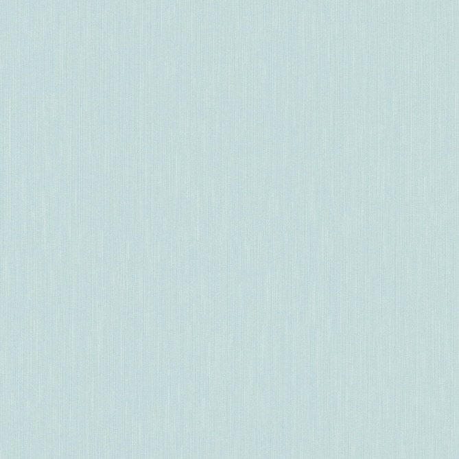 Papel Pintado Liso con textura - LANARE 09 | MURAKE - 541039