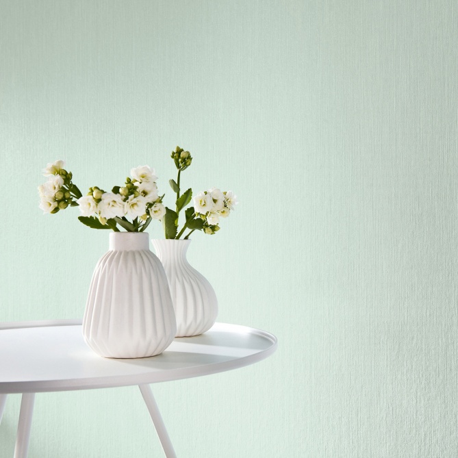 Papel Pintado Liso con textura - LANARE 09 | MURAKE - 541039