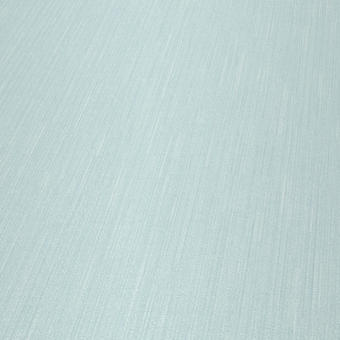 Papel Pintado Liso con textura - LANARE 09 | MURAKE - 541039