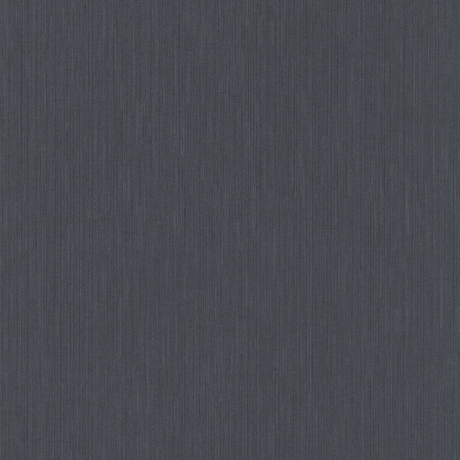 Papel Pintado Liso con textura - LANARE 08 | MURAKE - 541038