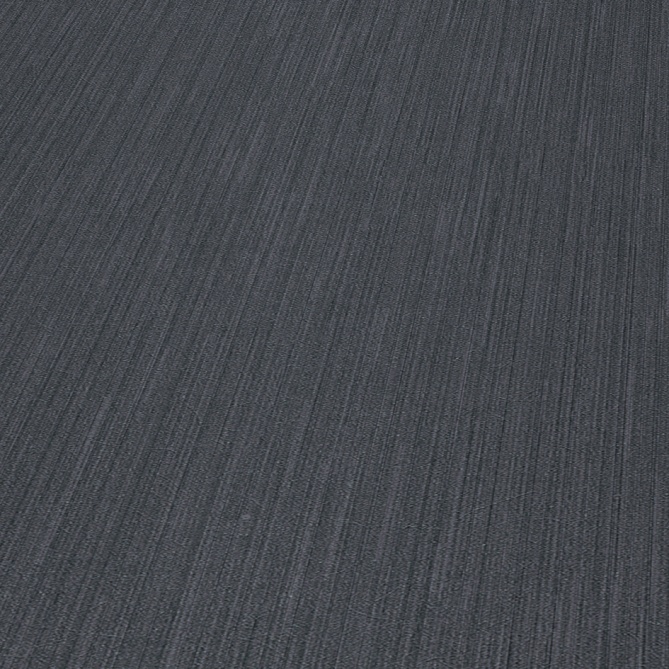 Papel Pintado Liso con textura - LANARE 08 | MURAKE - 541038