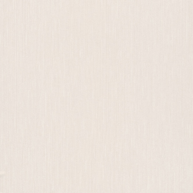 Papel Pintado Liso con textura - LANARE 07 | MURAKE - 541037