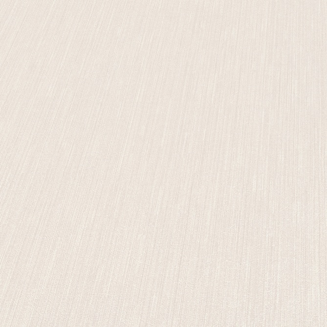 Papel Pintado Liso con textura - LANARE 07 | MURAKE - 541037