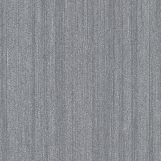 Papel Pintado Liso con textura - LANARE 06 | MURAKE - 541036