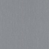 Papel Pintado Liso con textura - LANARE 06 | MURAKE - 541036