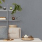 Papel Pintado Liso con textura - LANARE 06 | MURAKE - 541036