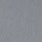 Papel Pintado Liso con textura - LANARE 06 | MURAKE - 541036