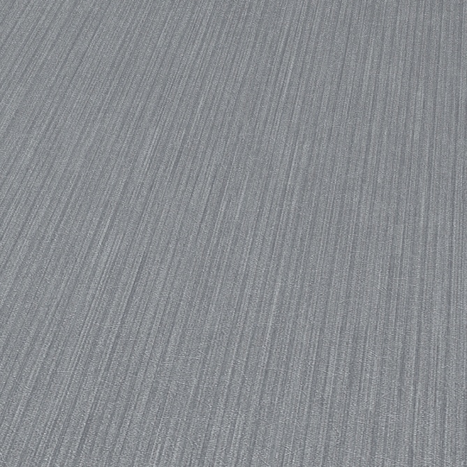 Papel Pintado Liso con textura - LANARE 06 | MURAKE - 541036