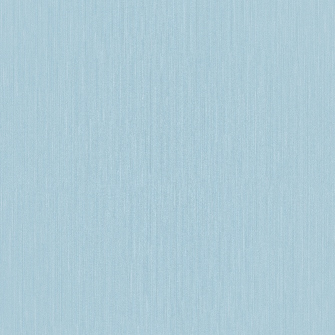 Papel Pintado Liso con textura - LANARE 05 | MURAKE - 541035