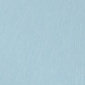 Papel Pintado Liso con textura - LANARE 05 | MURAKE - 541035