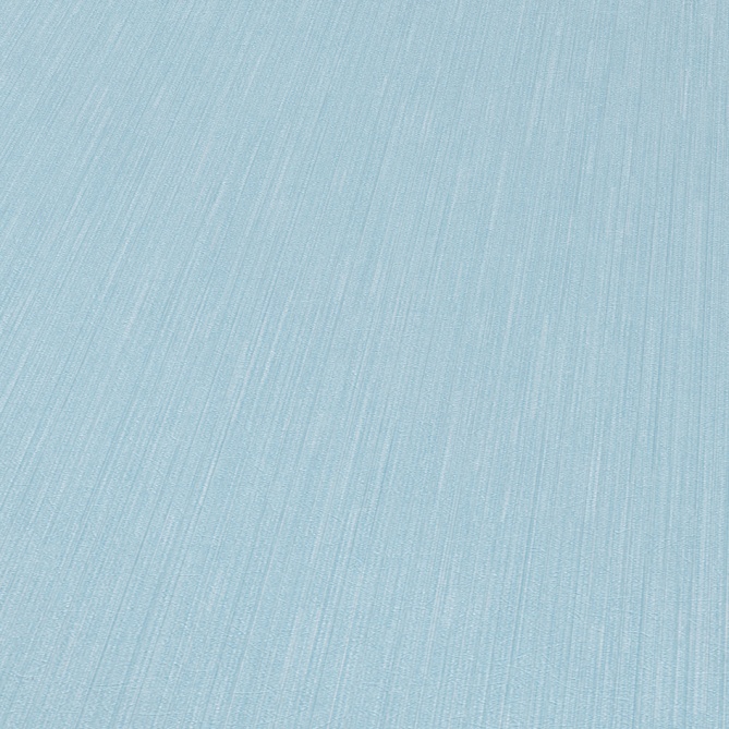 Papel Pintado Liso con textura - LANARE 05 | MURAKE - 541035