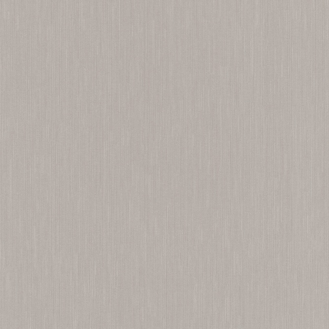 Papel Pintado Liso con textura - LANARE 15 | MURAKE - 541045