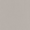 Papel Pintado Liso con textura - LANARE 15 | MURAKE - 541045