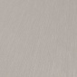 Papel Pintado Liso con textura - LANARE 15 | MURAKE - 541045