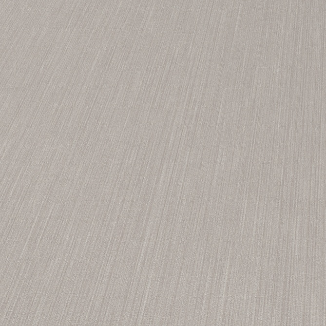 Papel Pintado Liso con textura - LANARE 15 | MURAKE - 541045