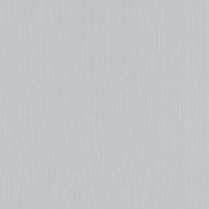 Papel Pintado Liso con textura - LANARE 14 | MURAKE - 541044