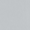 Papel Pintado Liso con textura - LANARE 14 | MURAKE - 541044