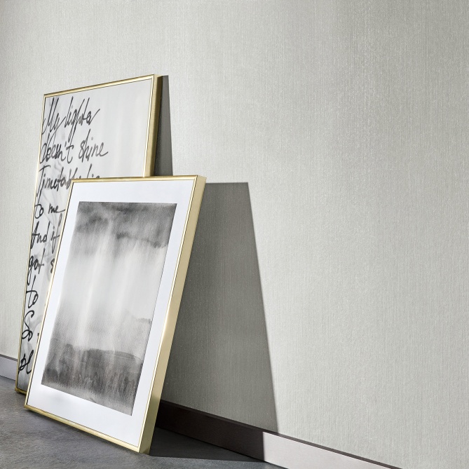 Papel Pintado Liso con textura - LANARE 14 | MURAKE - 541044