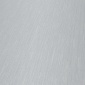Papel Pintado Liso con textura - LANARE 14 | MURAKE - 541044