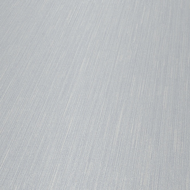 Papel Pintado Liso con textura - LANARE 14 | MURAKE - 541044