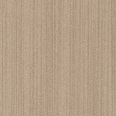 Papel Pintado Liso con textura - LANARE 13 | MURAKE - 541043