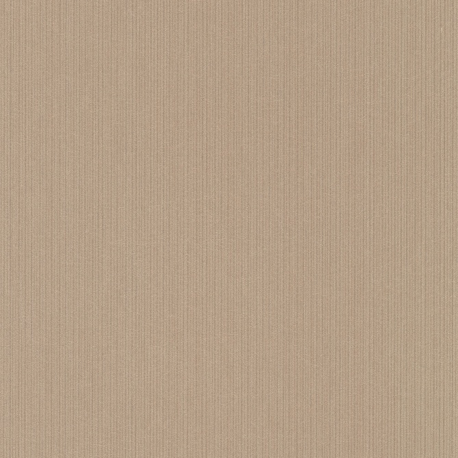 Papel Pintado Liso con textura - LANARE 13 | MURAKE - 541043