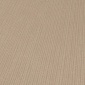 Papel Pintado Liso con textura - LANARE 13 | MURAKE - 541043