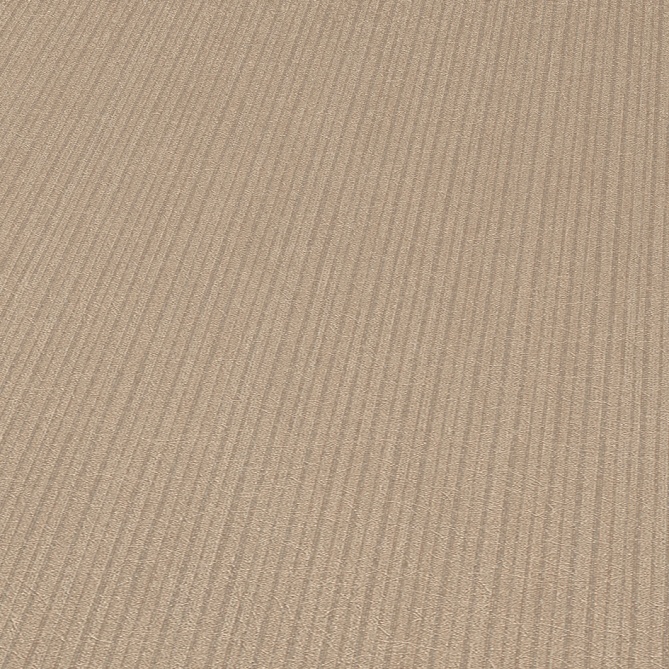 Papel Pintado Liso con textura - LANARE 13 | MURAKE - 541043