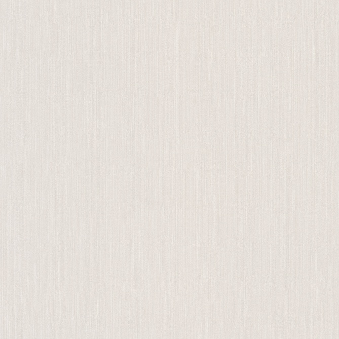 Papel Pintado Liso con textura - LANARE 12 | MURAKE - 541042