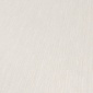 Papel Pintado Liso con textura - LANARE 12 | MURAKE - 541042
