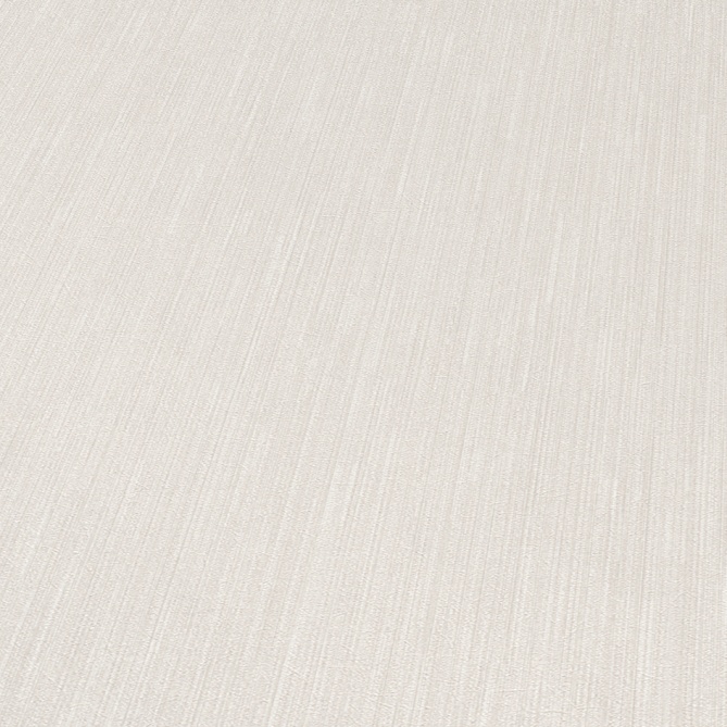 Papel Pintado Liso con textura - LANARE 12 | MURAKE - 541042