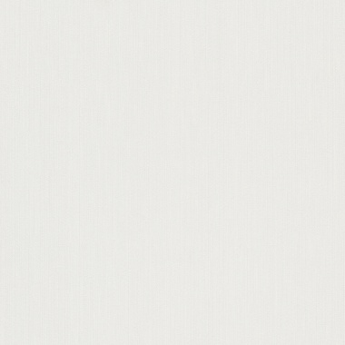 Papel Pintado Liso con textura - LANARE 11 | MURAKE - 541041