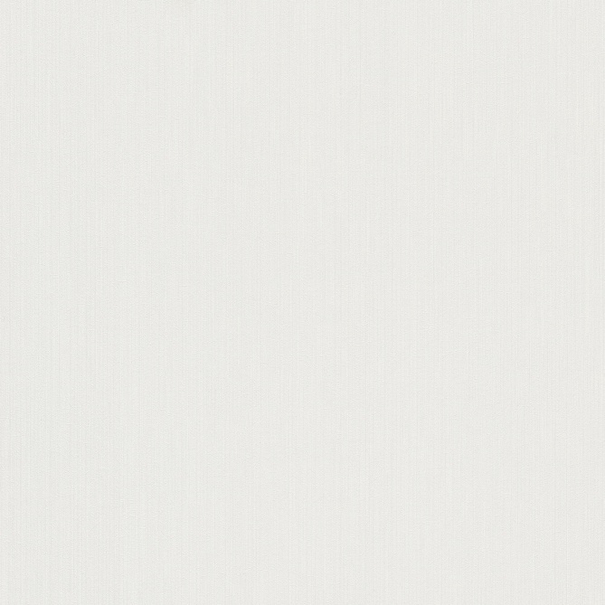 Papel Pintado Liso con textura - LANARE 11 | MURAKE - 541041