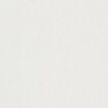Papel Pintado Liso con textura - LANARE 11 | MURAKE - 541041