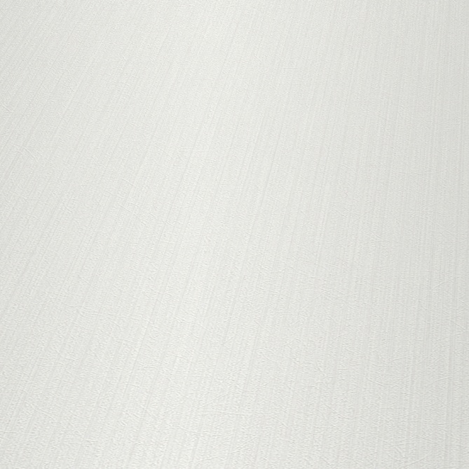 Papel Pintado Liso con textura - LANARE 11 | MURAKE - 541041